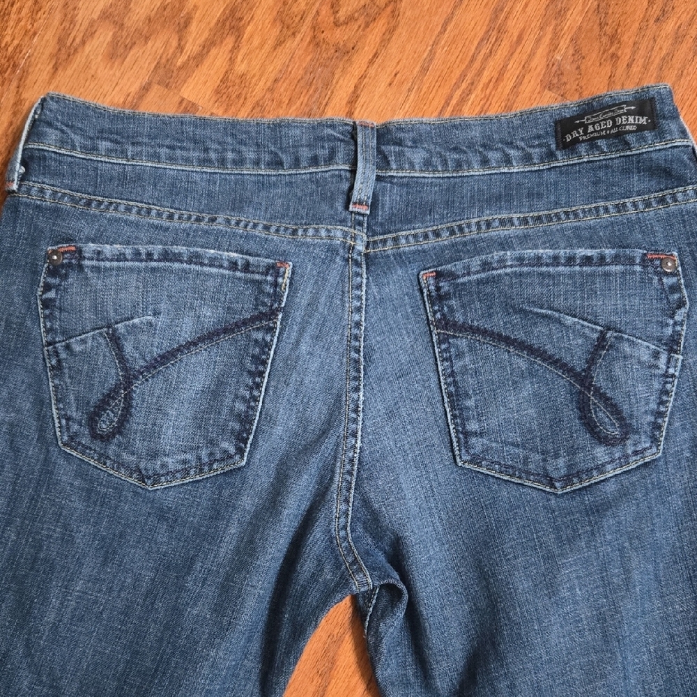 James Jeans